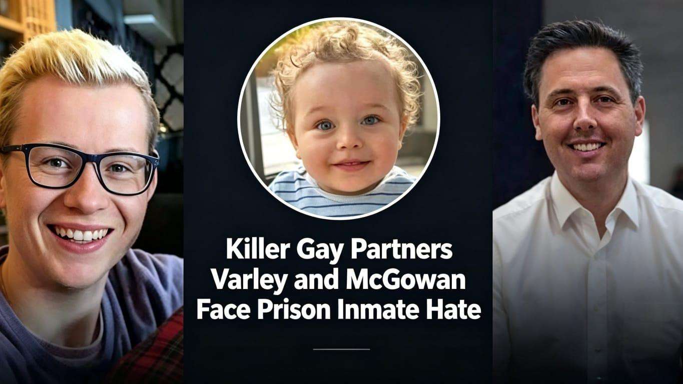 Preston Davey_1.jpeg